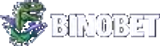 Binobet Casino Logo